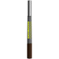 Maybelline Brow Insert Dual-Ended Eyebrow Pencil 045 Ash Brown
