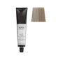 Depot No. 506 Invisible Colour Natural Titanium Hair Dye 60 ml