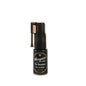 Morgan's Pomade Volume Powder - 5g Hair Volumizing & Styling Powder for Enhanced Volume and Style