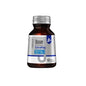 Ocean ExtraMag Magnesium Taurate & P5P Tablets - 60 Count