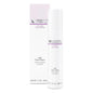 Janssen Cosmetics AHA Face Cream Exfoliating Moisturizer 50ml