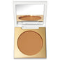 Iconic Pressed Setting Powder - Ultra-Lightweight, Oil-Absorbing Makeup for Long-Lasting, Matte Finish - Blue Light Protection, Vegan & Cruelty-Free