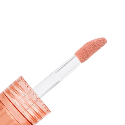 Love Generation Cheek Slime Cream Blush 01 Beige 9ml