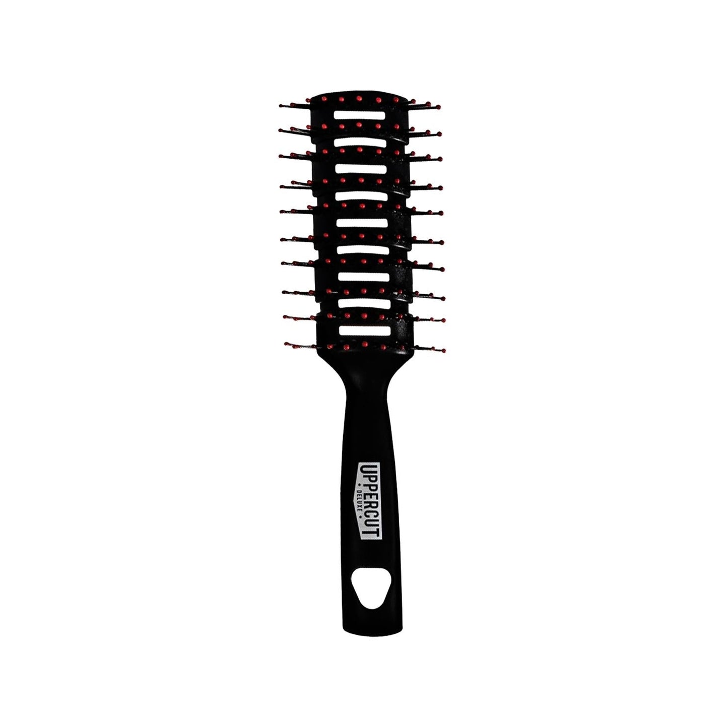 Uppercut Deluxe Vent Brush Styling Hair Brush