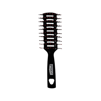 Uppercut Deluxe Vent Brush Styling Hair Brush
