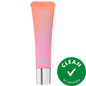 CLEANSE Plump + Juicy Lip Booster: Ultimate Lip Treatment - Hydrates, Plumps & Smoothes Fine Lines for Fuller, Softer Lips (Vegan & Cruelty-Free)
