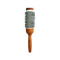 Rodeo Thermal 105 Pro Hair Brush - Professional Thermal Styling Tool for Efficient Hair Styling