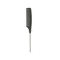 Trina Professional Hair Comb TRNTRKFF0014 - Detangle & Style with Professional Quality