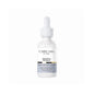 Care Nel Dr. Skin Niacinamide & Zinc Serum 30 ml