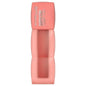 Maybelline Super Stay Teddy Tint Liquid Matte Lip Tint - Long-Lasting Lip Color with Plush Finish