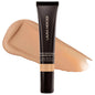 Glossier Mini Tinted Moisturizer Oil Free Blurred Matte SPF 30 - Vegan, Cruelty-Free, 24-hour Shine Control & Hydration