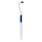 Benri Dental Interdental Cleaner - Gentle Teeth Whitener & Oral Care Tool for a Brighter Smile