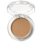 Good Apple Lightweight Full-Coverage Cream Foundation Balm - Hydrating, Vegan, Cruelty-Free Makeup