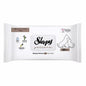 Sleepy Petcare Natural Pet Care Wet Wipes - 60 Count, Gentle, Portable, and Safe for Pets