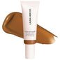 Drunk Elephant Long-Wear Tinted Moisturizer Natural Dewy SPF 30 with Hyaluronic Acid - 16Hr Wear, Hydrating, Vegan & Cruelty-Free