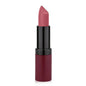 Golden Rose Velvet Matte Lipstick 12 - Long-Lasting Matte Lipstick