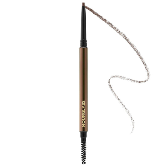 Arch Brow Micro Sculpting Pencil - Vegan, Cruelty-Free, Precise Brow Definition for Natural-Looking Brows