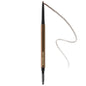 Arch Brow Micro Sculpting Pencil - Vegan, Cruelty-Free, Precise Brow Definition for Natural-Looking Brows
