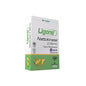 Ligone Nattokinase Cardiovascular Support Supplement 30 Capsules