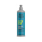 Tigi Bed Head Gimme Grip Conditioner - 400ml Volume Giving Hair Cream for Nourished & Voluminous Hair