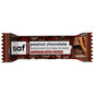 Saf Peanut Chocolate High Protein Bar for Energy 50g