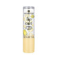 Essence Hydra Oil Core Lip Balm - Moisturizing, Cruelty-Free, Gluten-Free Lip Care
