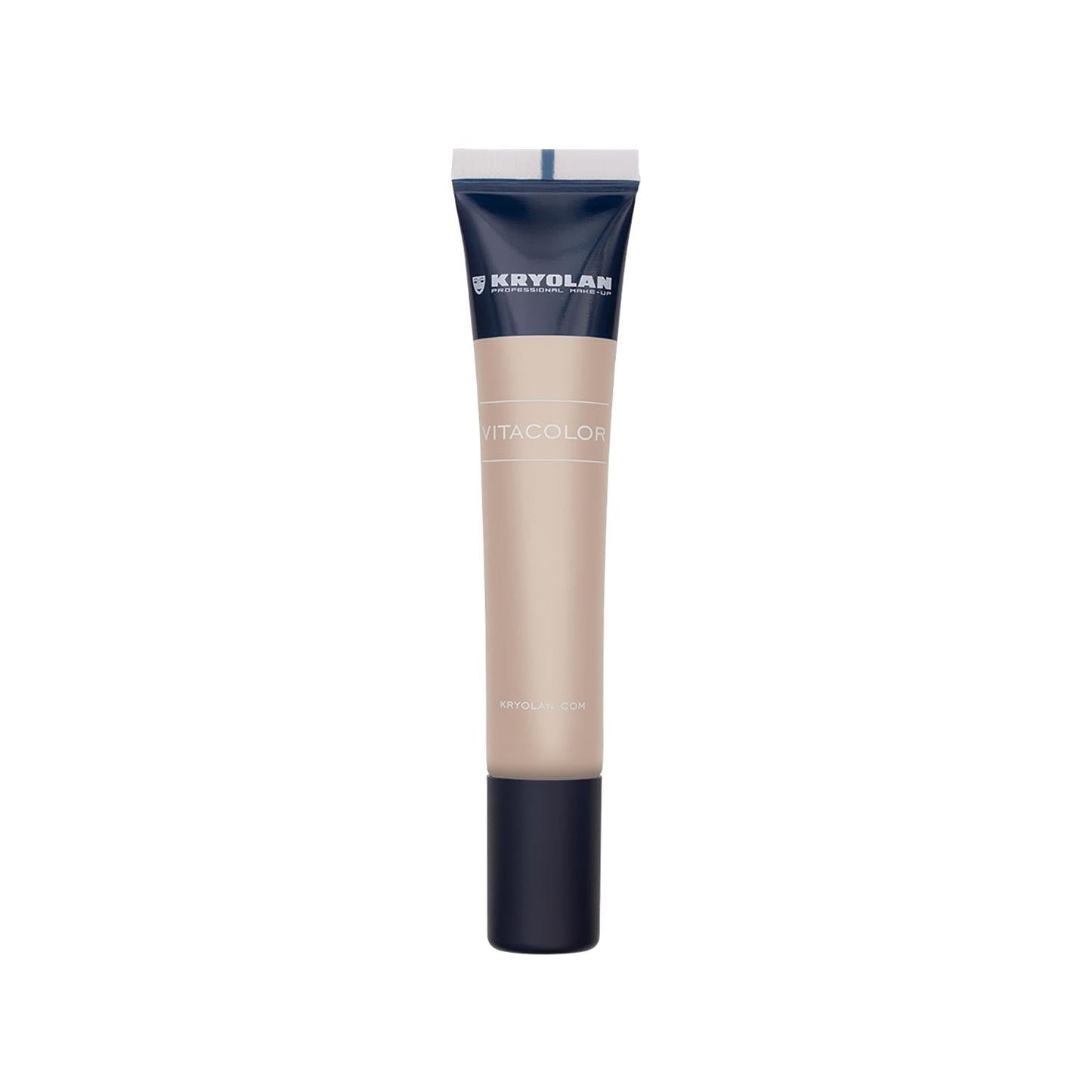 Kryolan Vitacolor High Coverage Cream Foundation NB 20 ml