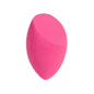 Nascita Pink Foundation Sponge for Smooth Blending 1 Count