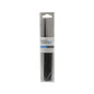 Eurostil Profesional Spanish Comb 114 - Professional-Grade Hair Detangling and Styling Tool