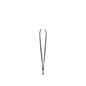 Schatz Solingen Precision Tweezers - High-Quality Grooming Tweezers for Personal Care