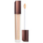 Vanish Airbrush Concealer: Full Coverage, Lightweight & Waterproof - Long-Wearing Blemish & Dark Circle Concealer