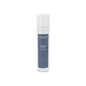 SACHAJUAN Dry Powder Shampoo 2.5oz - Small Amount Missing