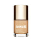 Clarins Skin Illusion Velvet Foundation 107C Beige 30 ml