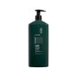 SCREEN For Man Scalp Purifying & Balancing Shampoo 1000 ml