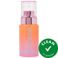 Mini Plump + Juicy Vegan Collagen + Probiotic Spray-On Serum: Hydrates, Firms & Lifts Skin - Cruelty-Free Anti-Aging Skincare