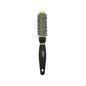 Salon Profesyonel Hair Brush 2336 - Professional Quality Detangling & Styling Brush for Salon Professionals & Individuals