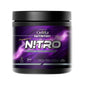 OnVita Nutrition Nitro Dietary Supplement Powder - Supports Muscle Performance & Recovery - 300g