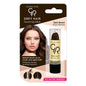 Golden Rose Gray Hair Touch-Up Stick No. 02 Dark Brown