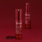 VT Cosmetics Red Booster Reedle Shot 100 Cream 50 ml