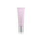 Alterna Renewing Scalp Care Hemp Leave-on Treatment, 2.5 Oz