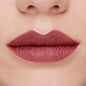 Beaulis Kiss It Matte Lipstick in 163 Ice Mocha