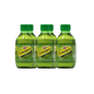 Schweppes Ginger Ale 10 oz – 6 Pack