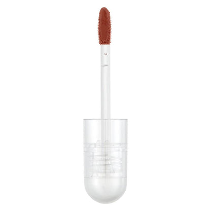 Beaulis Stain It Tint Lip Gloss in Wild Hibiscus