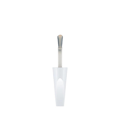 Flormar Nail Enamel Cream Silk High-Pigment Nail Polish 11ml