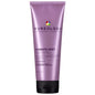 Hydrate Soft Softening Hair Mask: Shea Butter & Almond Oil for Dry, Color-Treated Hair - Vegan & Cruelty-Free