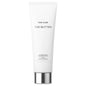 THE BUTTER Illuminating Self Tanning Butter: Gradual Tan, Firms Skin, Reduces Cellulite, Moisturizes, Streak-Free, Natural Glow, Perfect for Sensitive Skin