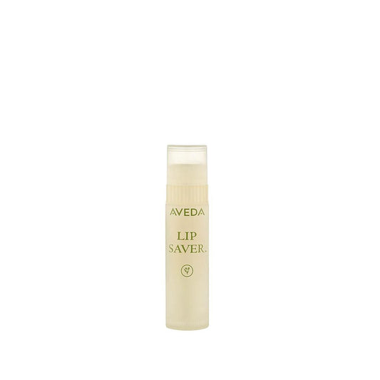 Aveda Lip Saver Lip Balm - Moisturizing & Protective - 4.25g