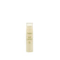 Aveda Lip Saver Lip Balm - Moisturizing & Protective - 4.25g