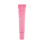 Essence Super Peptide Lip Care 02 Plumping Gloss 1 Unit