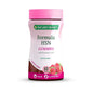 Nature's Bounty HSN Gummies: Hyaluronic Acid for Radiant Hair, Skin & Nails | Chewable Strawberry Beauty Supplement